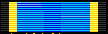 afaa.jpg (2306 bytes)